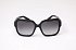 Солнцезащитные очки Dolce & Gabbana 0DG4336
